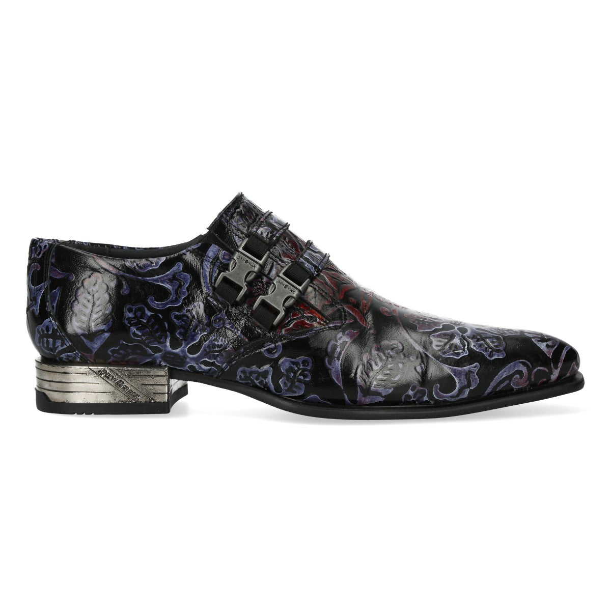 New Rock M-2288-C24