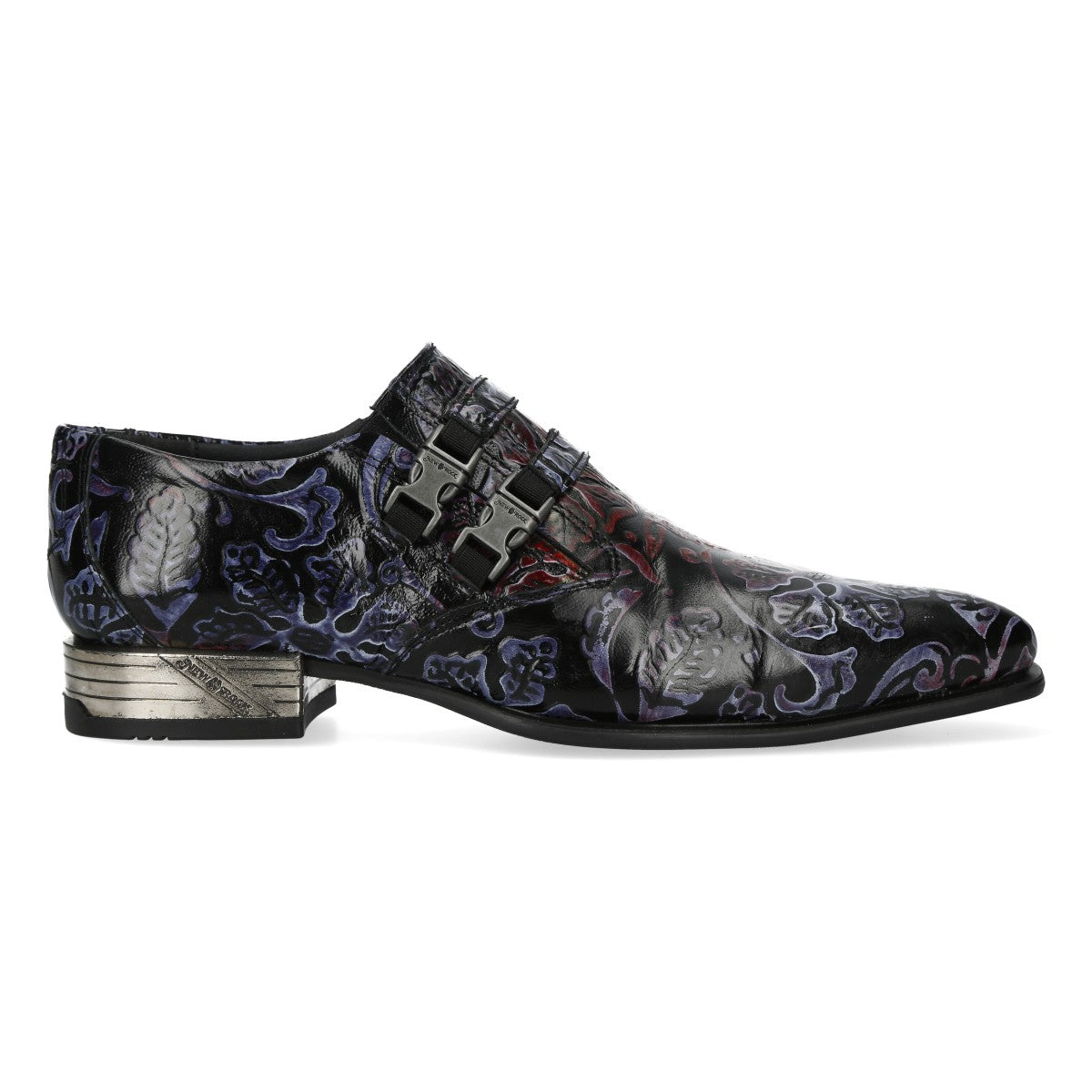 New Rock M-2288-C24