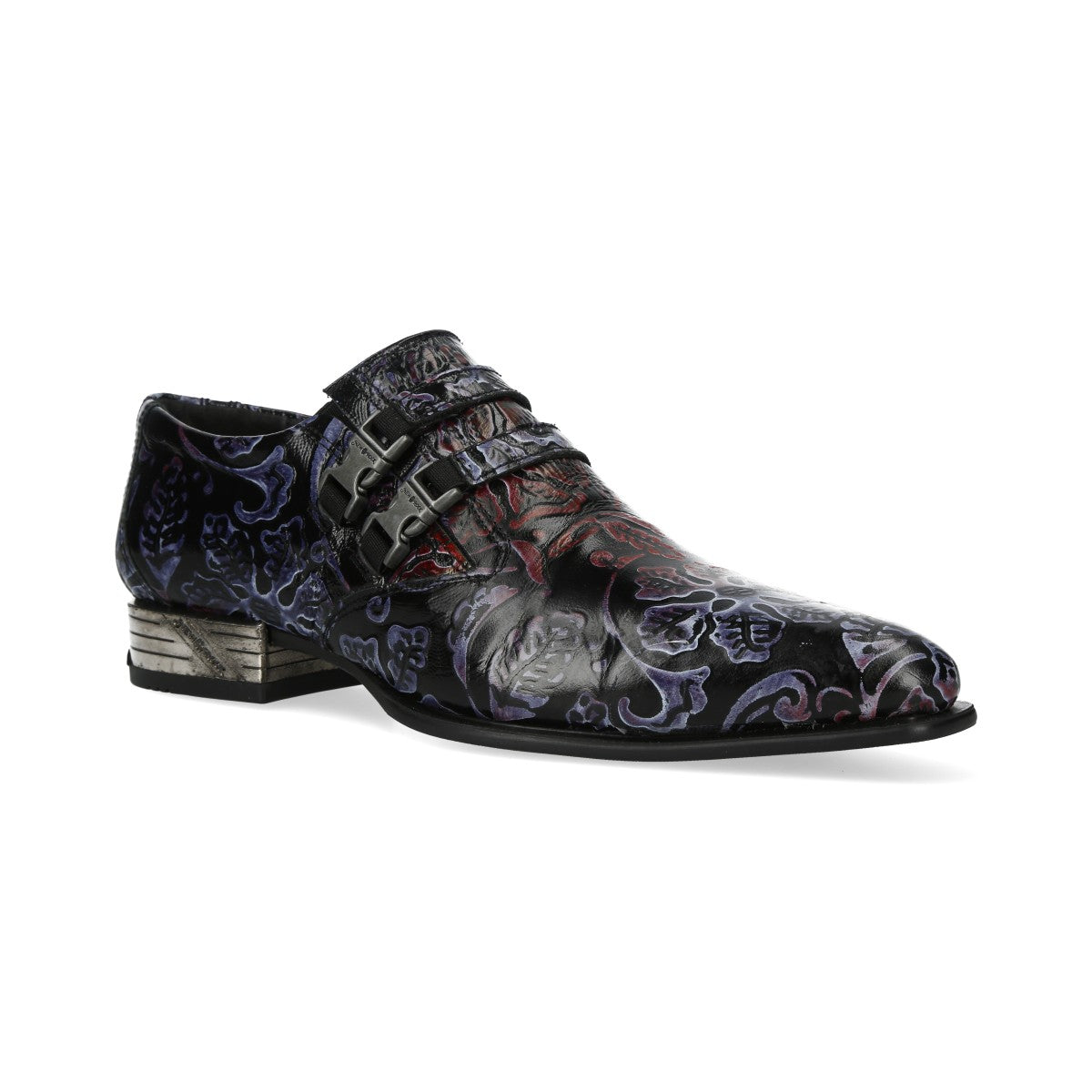 New Rock M-2288-C24