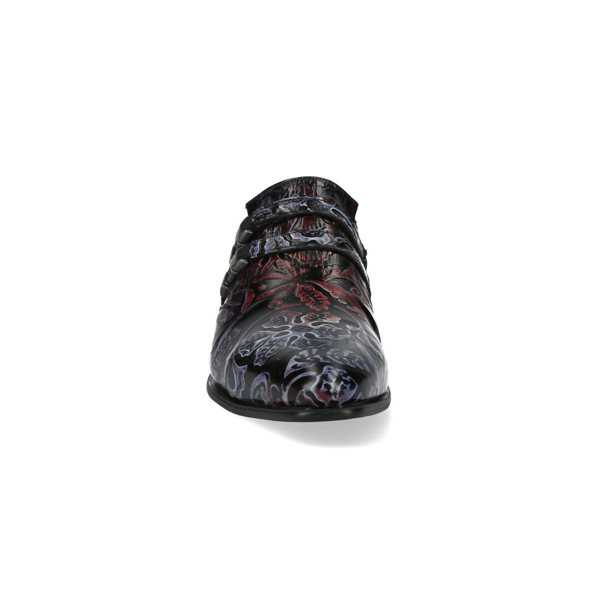 New Rock M-2288-C24