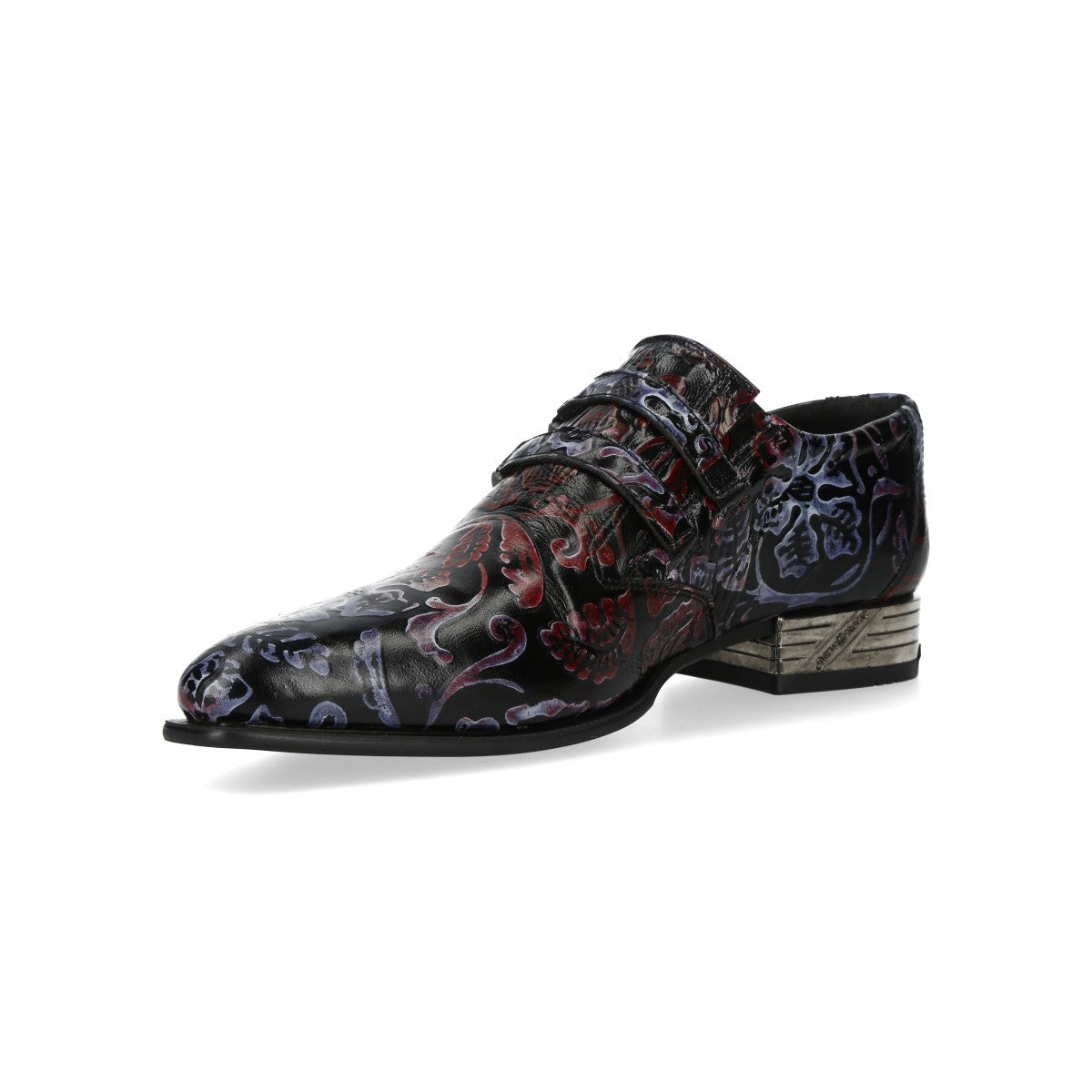 New Rock M-2288-C24