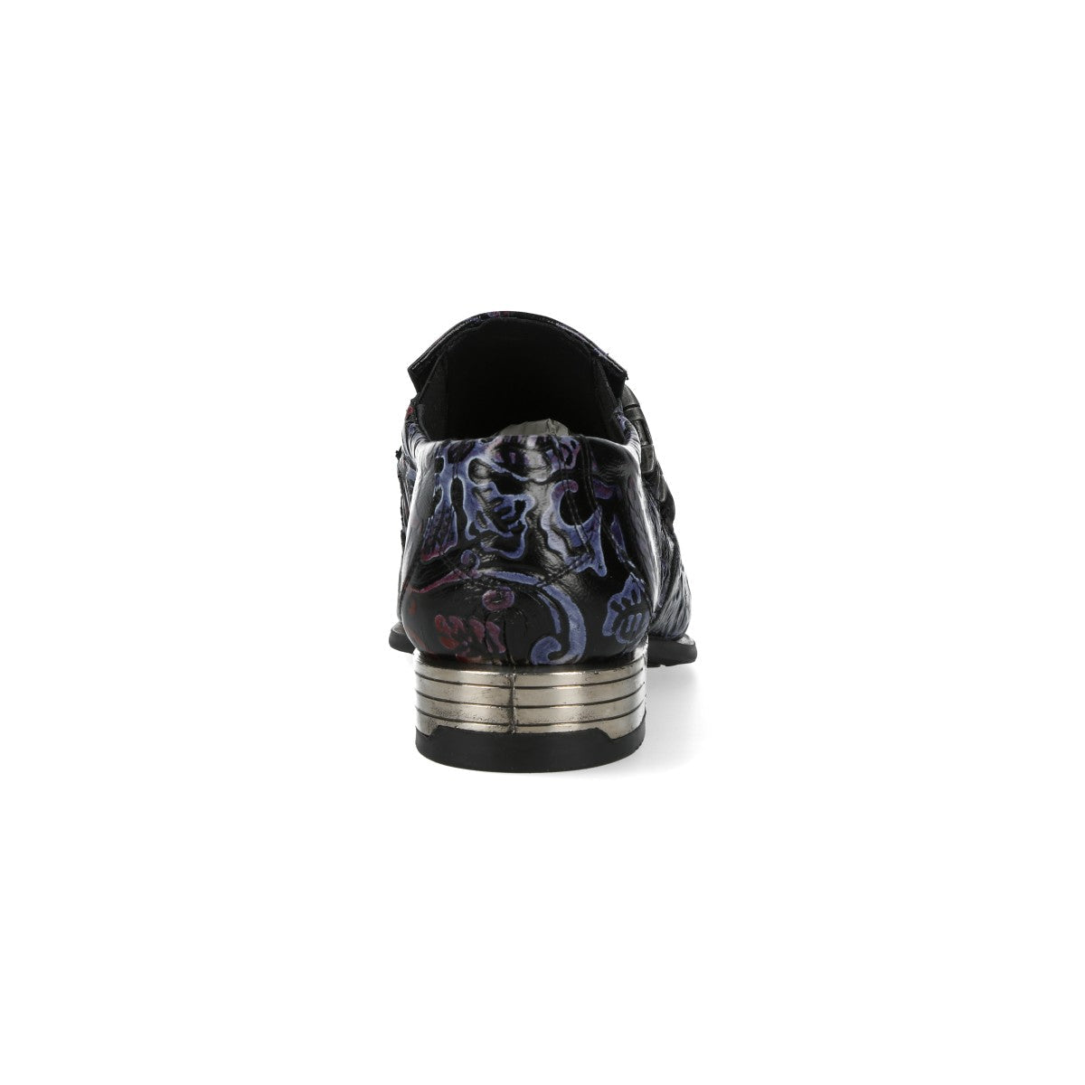 New Rock M-2288-C24