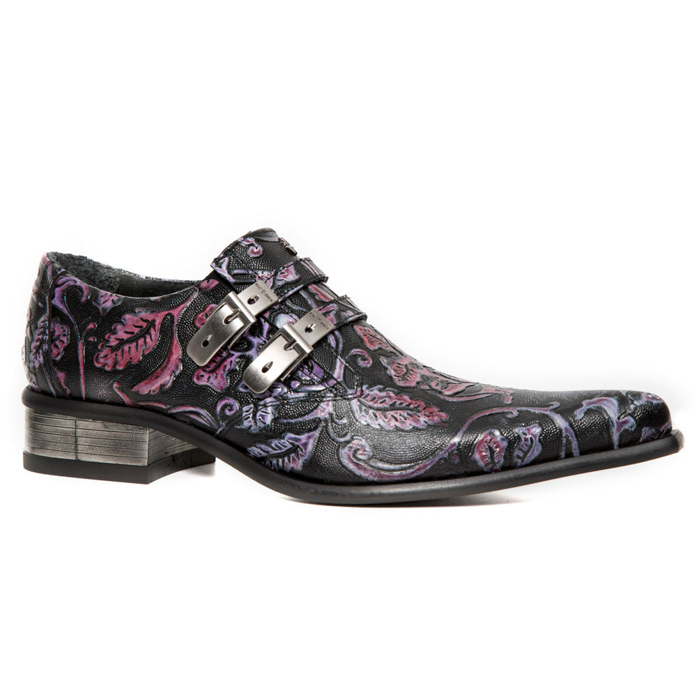 New Rock M-2246-S58