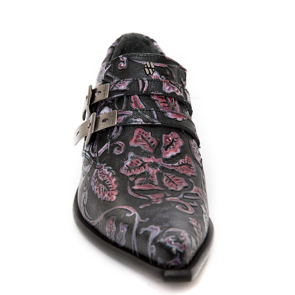 New Rock M-2246-S58