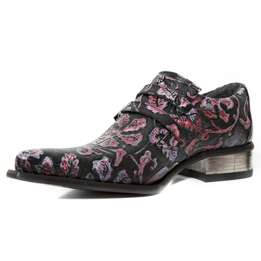 New Rock M-2246-S58