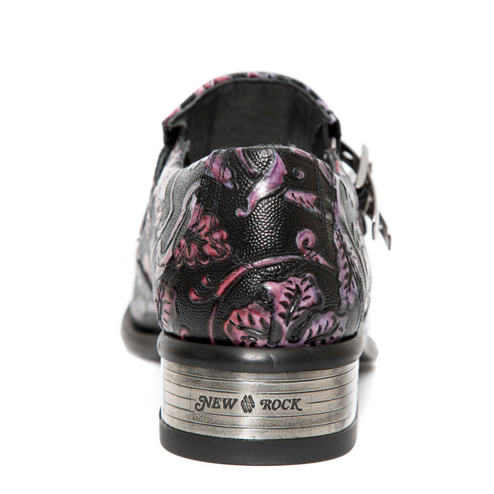 New Rock M-2246-S58