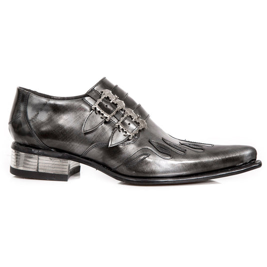 New Rock M-2297-C1