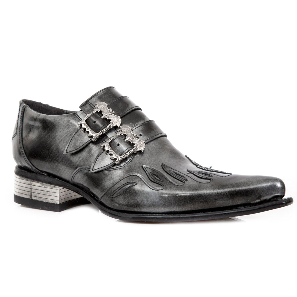 New Rock M-2297-C1