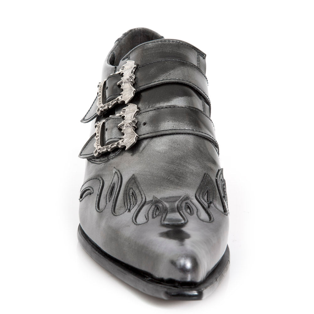 New Rock M-2297-C1