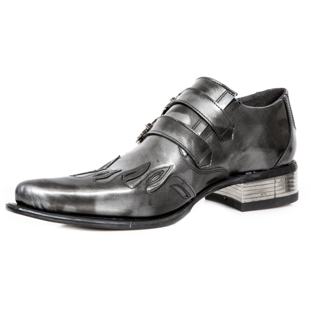 New Rock M-2297-C1