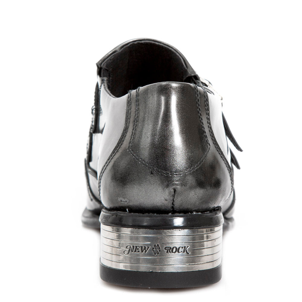 New Rock M-2297-C1