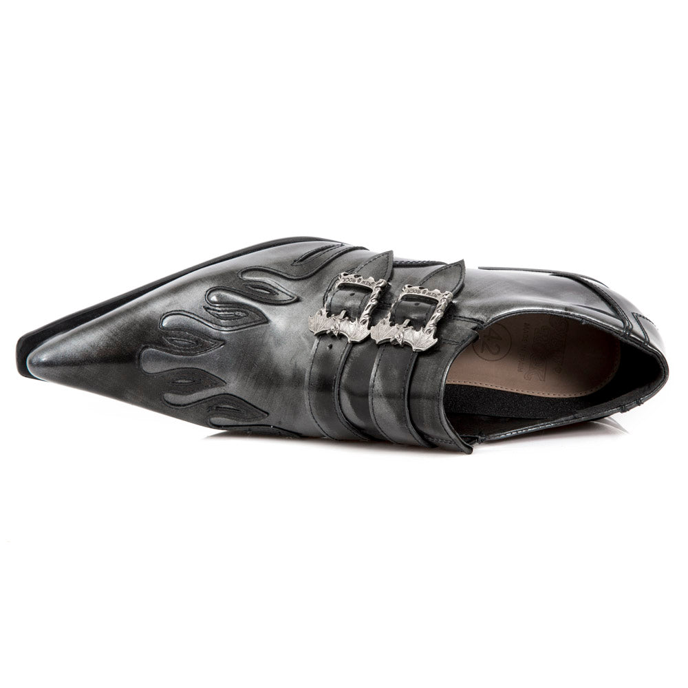 New Rock M-2297-C1
