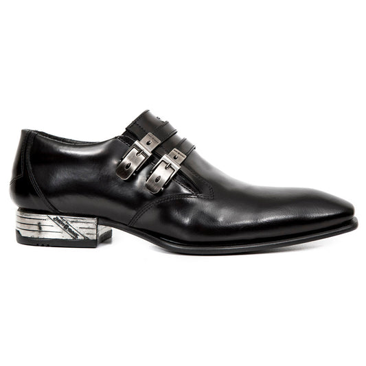 New Rock M-NW157-C5