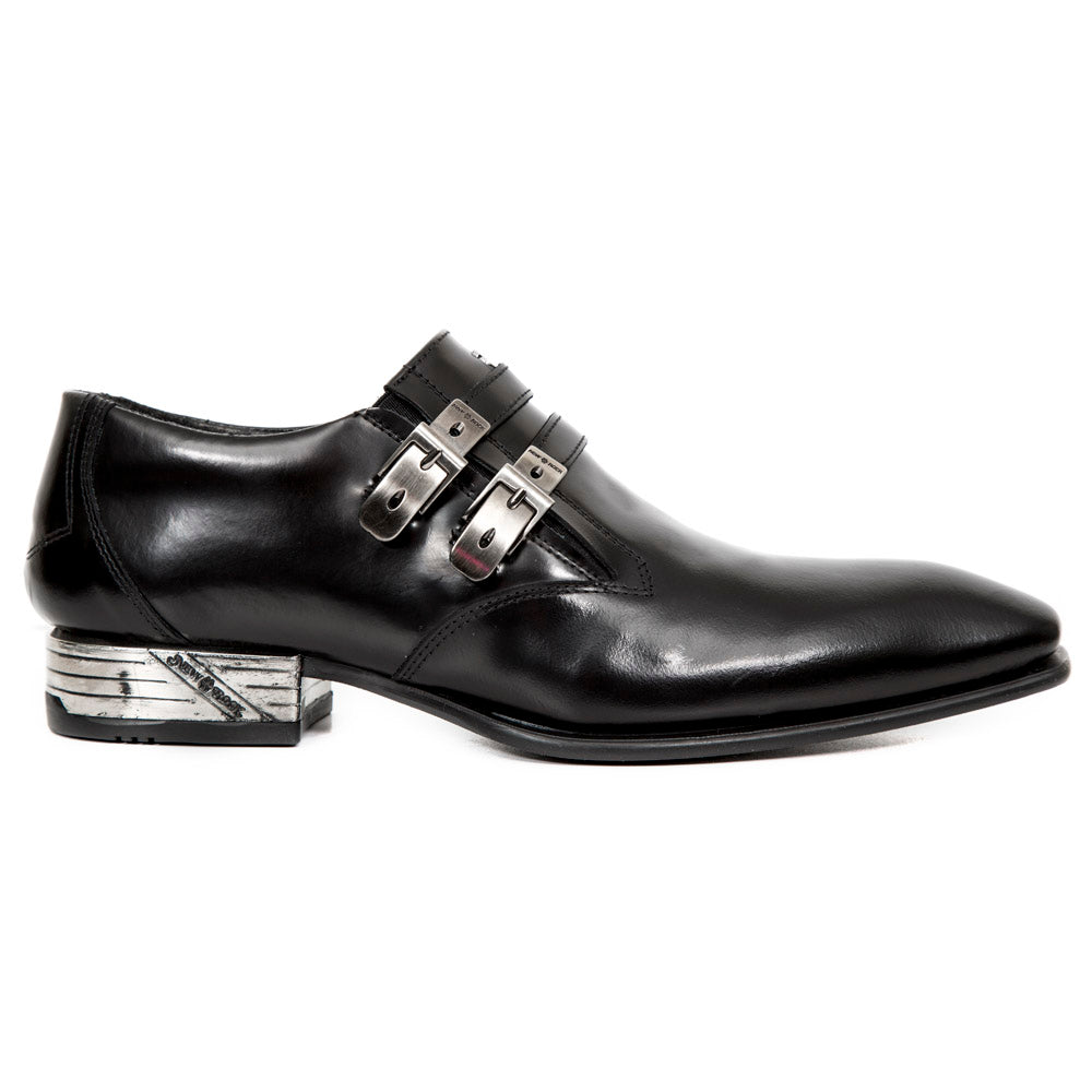 New Rock M-NW157-C5