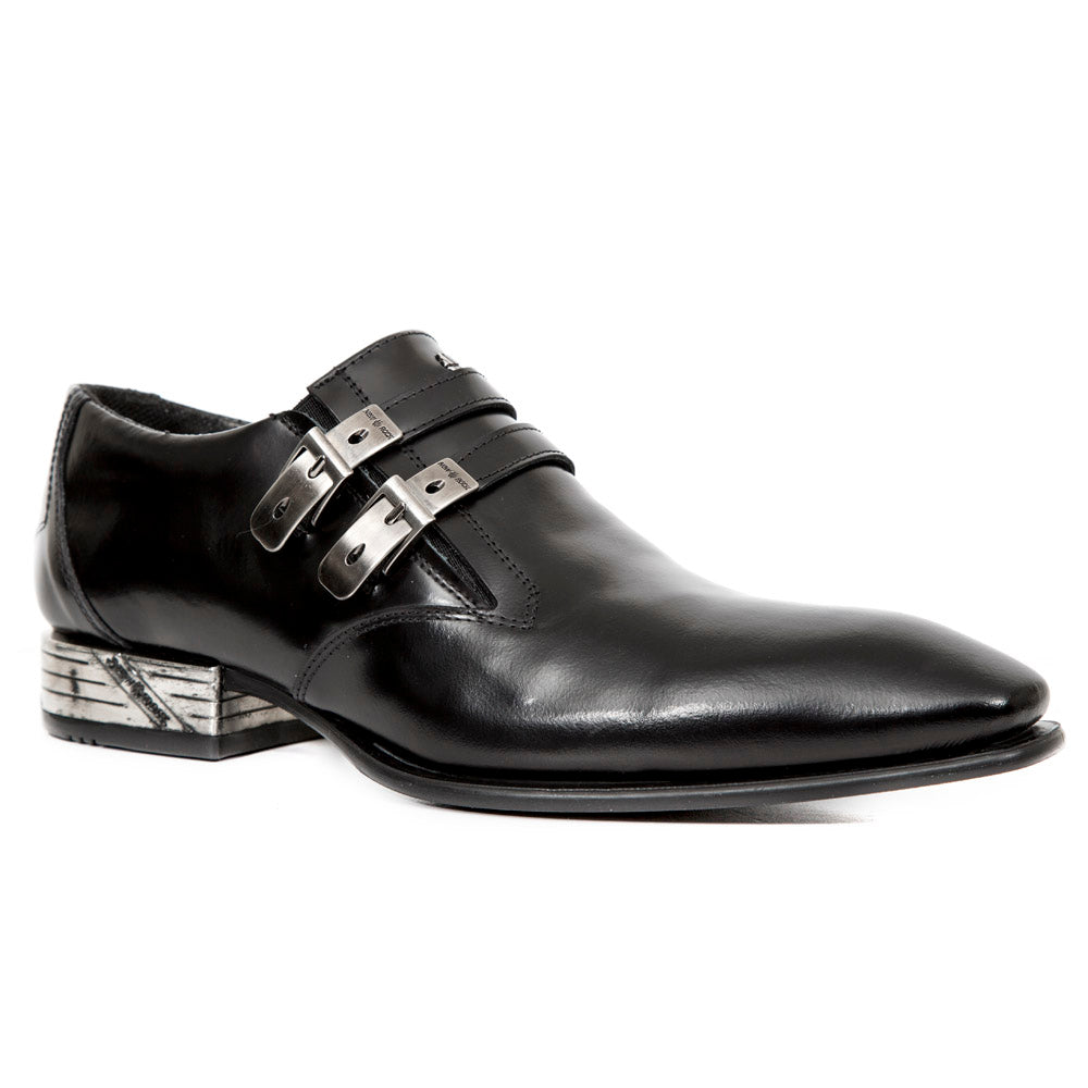 New Rock M-NW157-C5