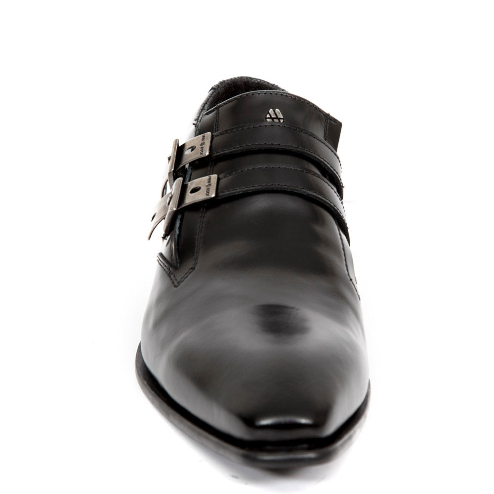 New Rock M-NW157-C5