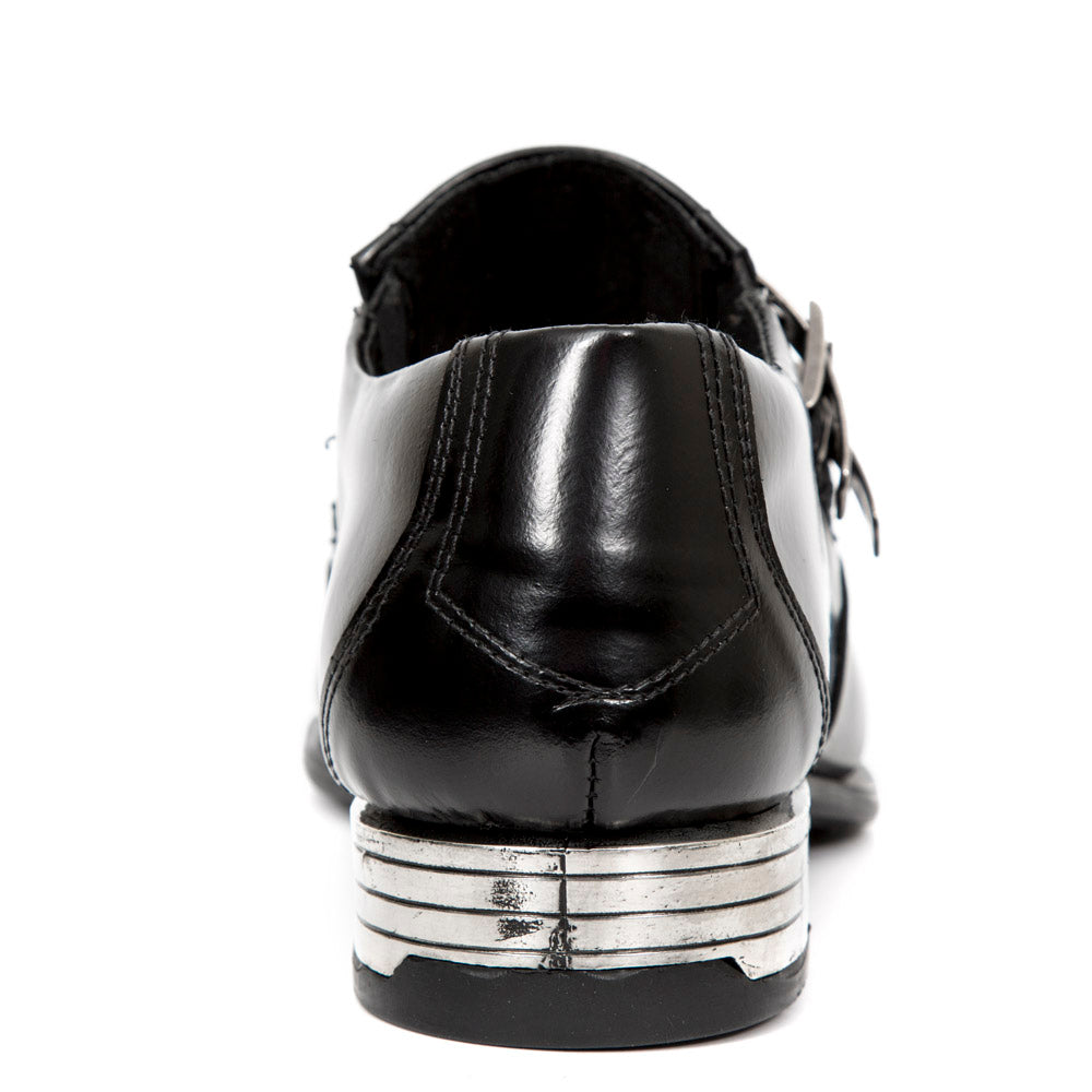 New Rock M-NW157-C5