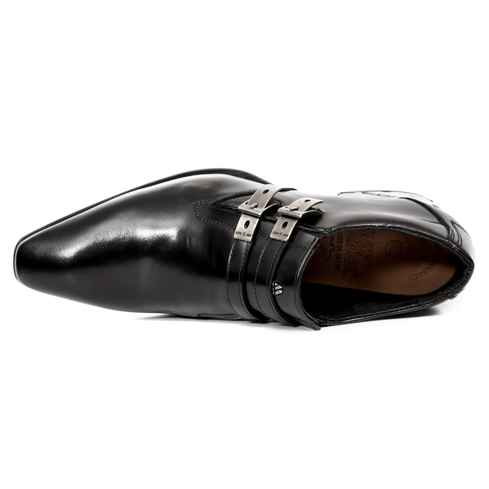 New Rock M-NW157-C5