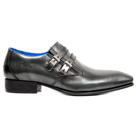 New Rock M-NW157-C4