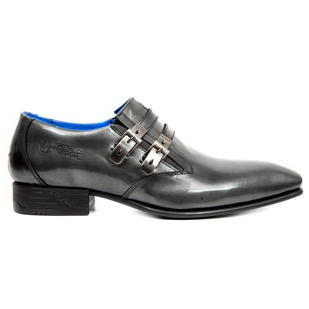 New Rock M-NW157-C4