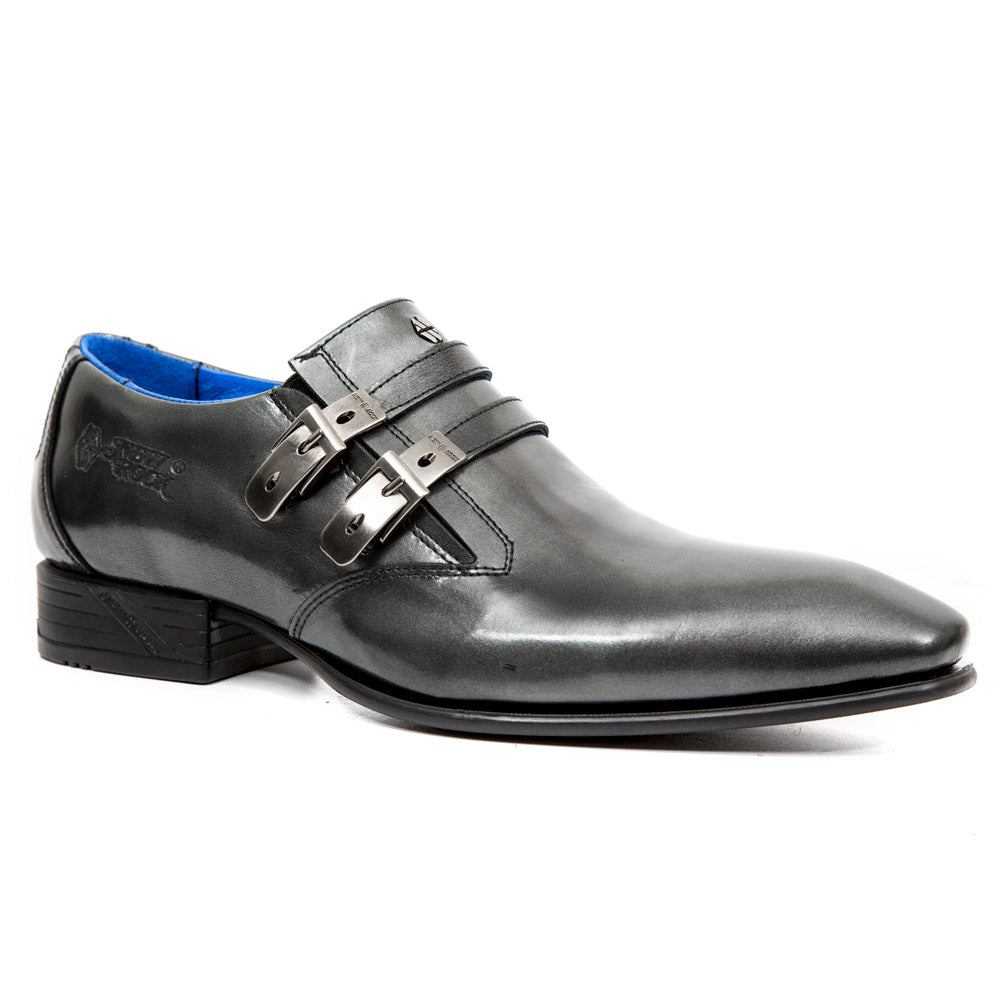 New Rock M-NW157-C4