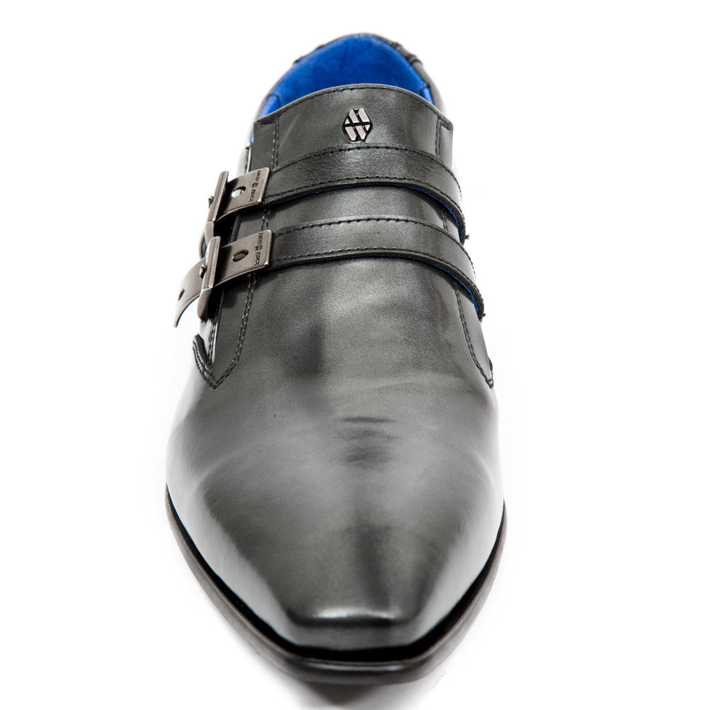 New Rock M-NW157-C4