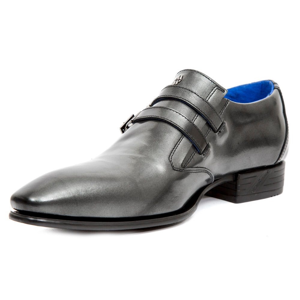 New Rock M-NW157-C4