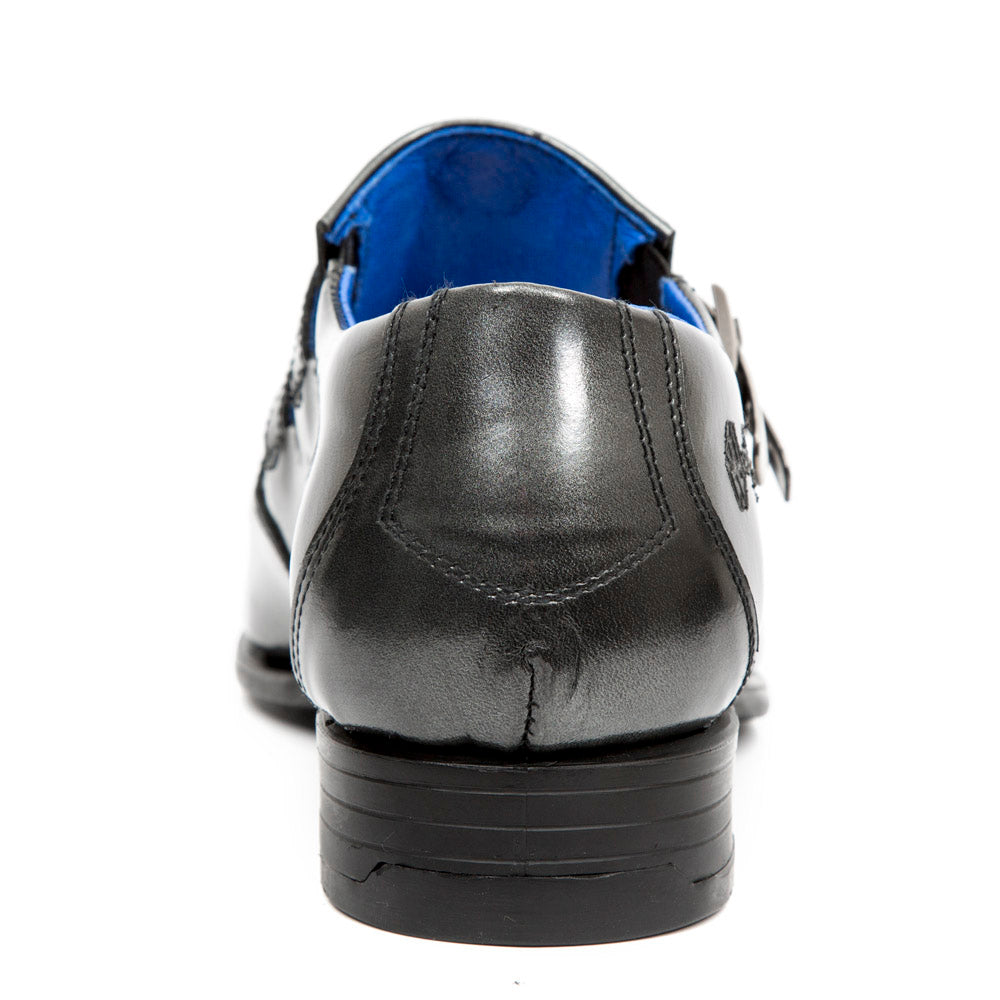 New Rock M-NW157-C4