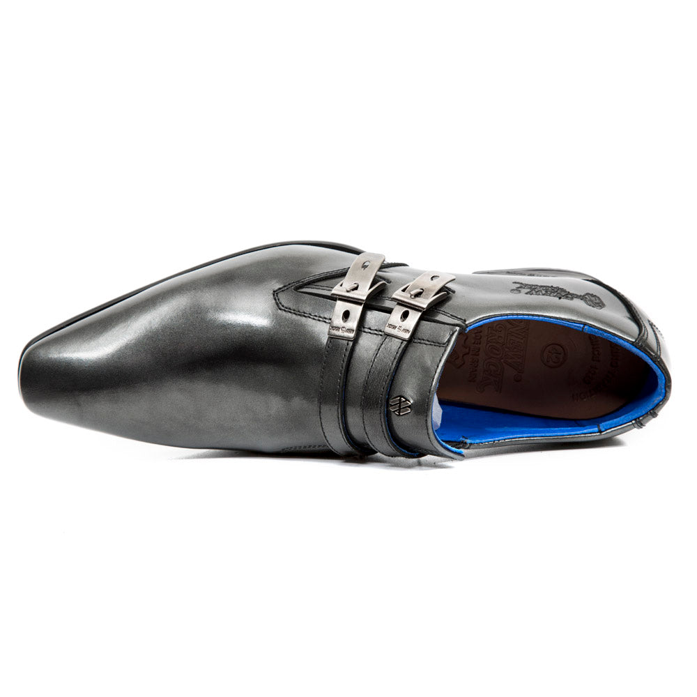 New Rock M-NW157-C4