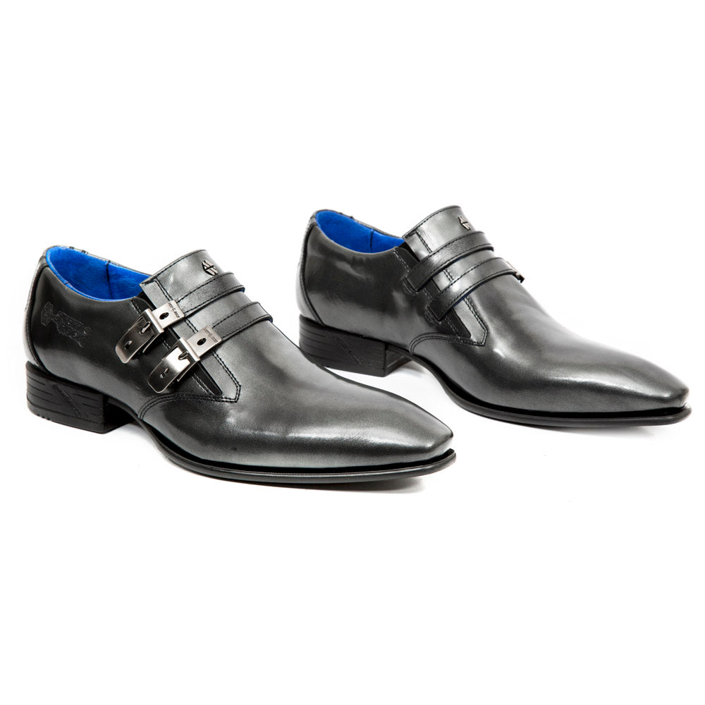 New Rock M-NW157-C4