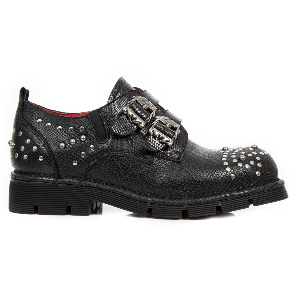 New Rock M-1477-C2