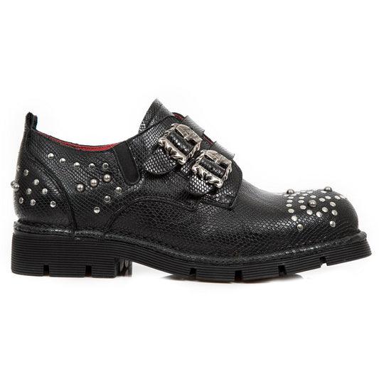 New Rock M-1477-C2