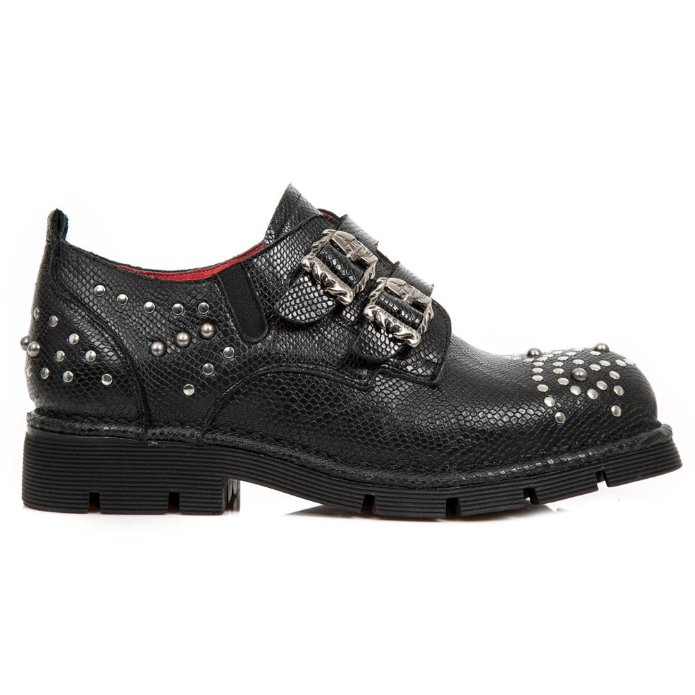 New Rock M-1477-C2