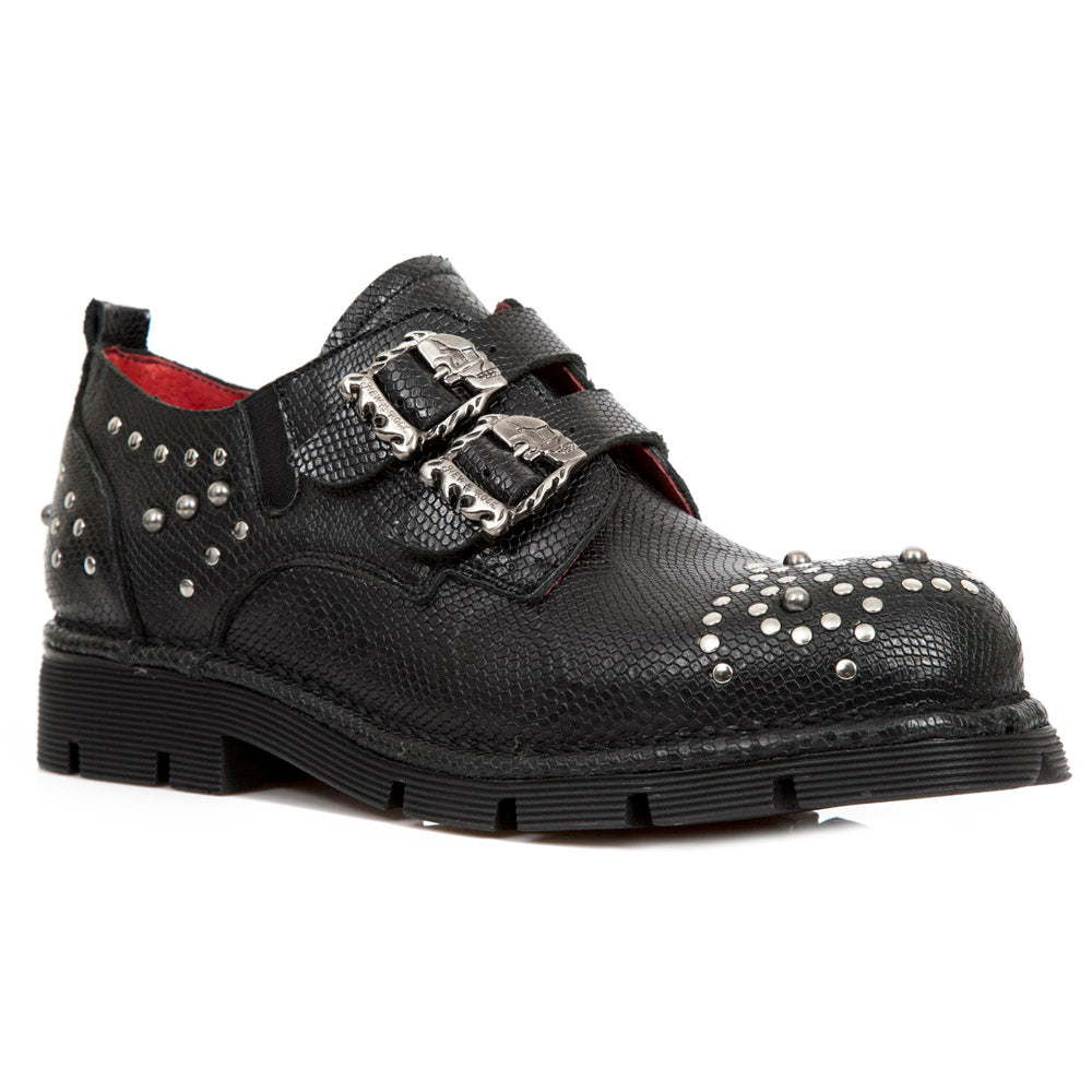 New Rock M-1477-C2