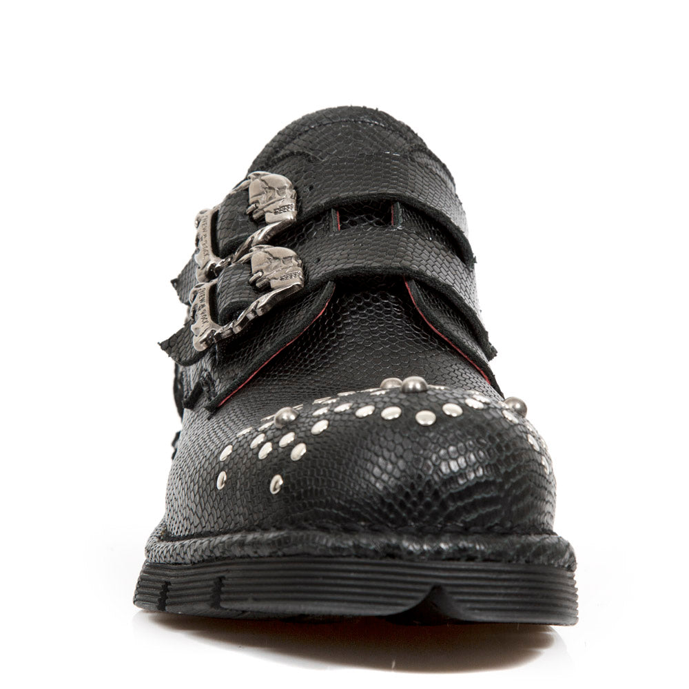 New Rock M-1477-C2