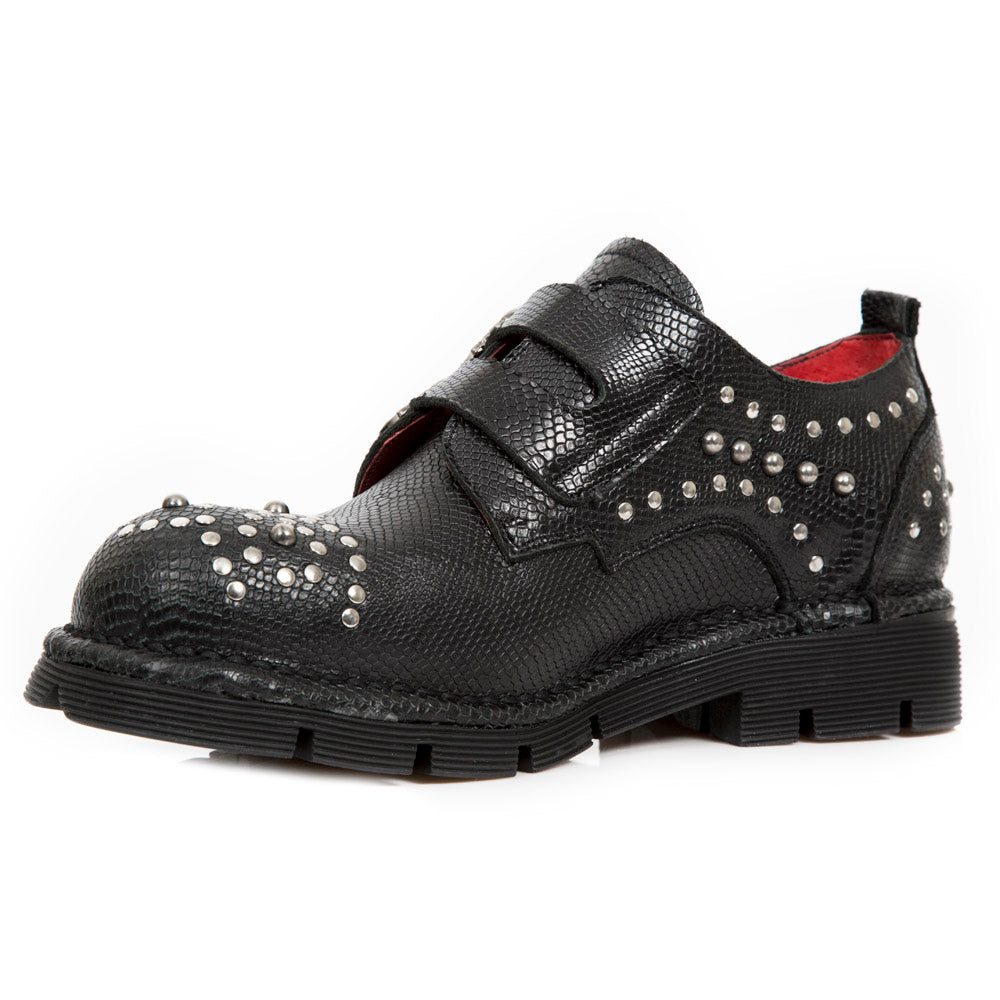 New Rock M-1477-C2