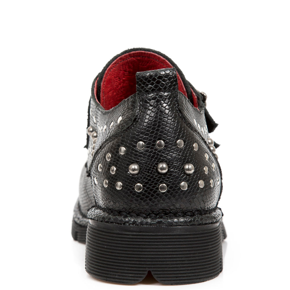 New Rock M-1477-C2