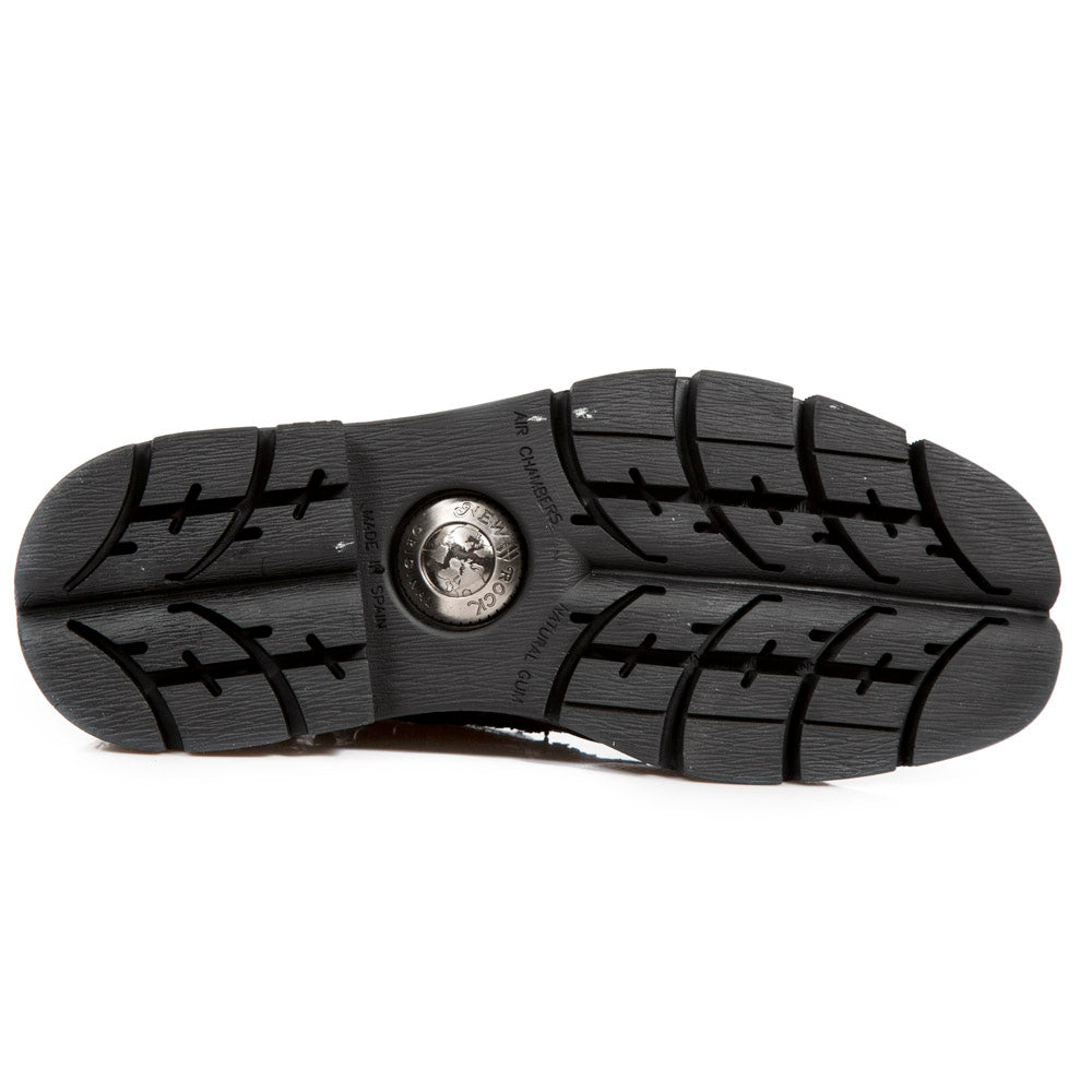 New Rock M-1477-C2