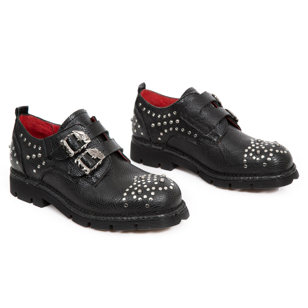 New Rock M-1477-C2