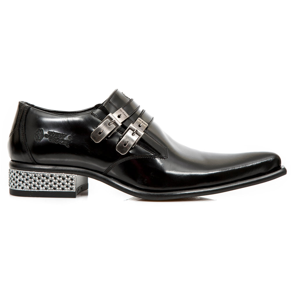 New Rock M-2246-SW20