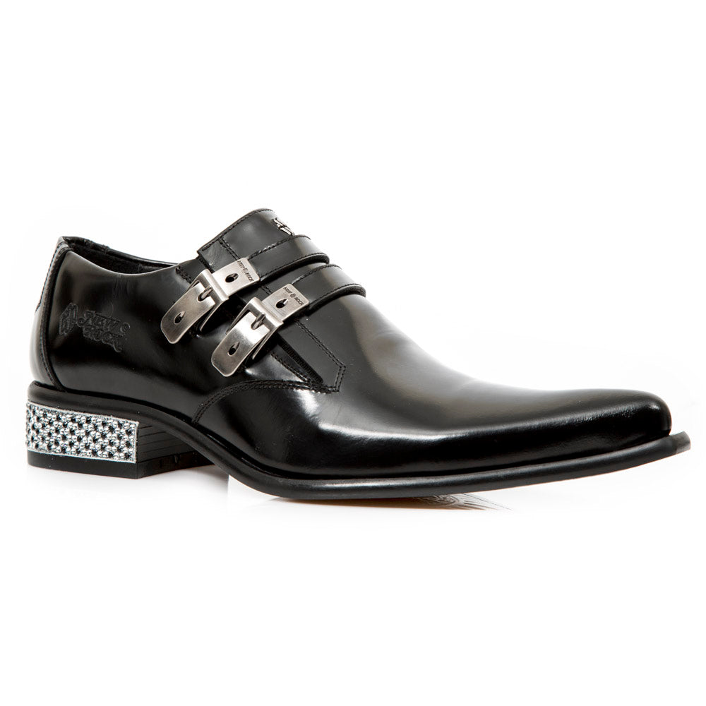 New Rock M-2246-SW20