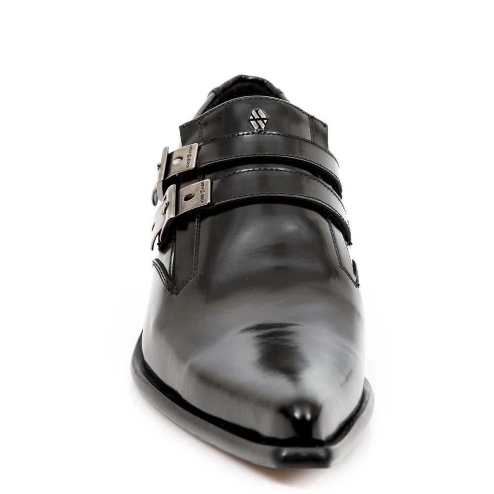 New Rock M-2246-SW20