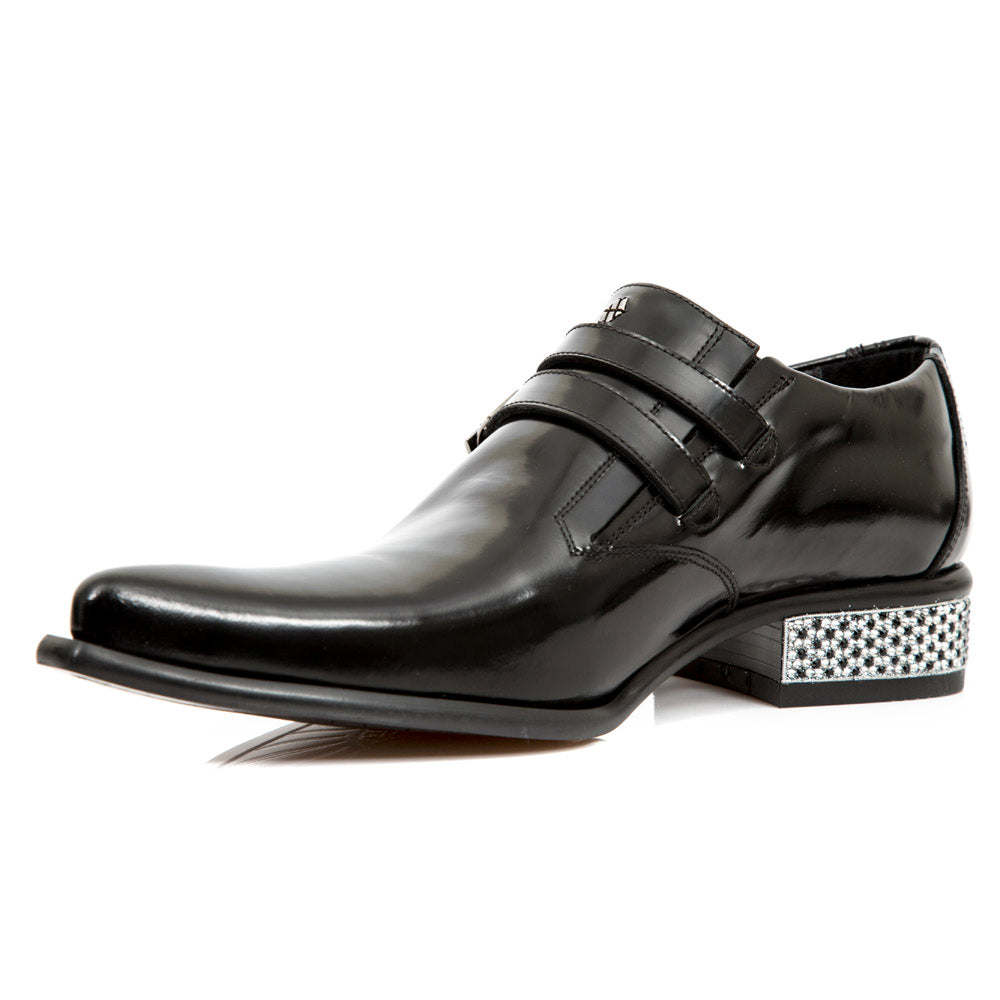 New Rock M-2246-SW20