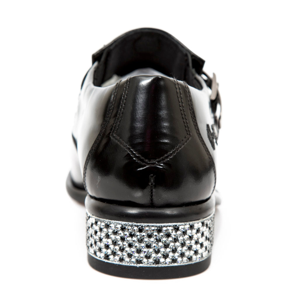 New Rock M-2246-SW20