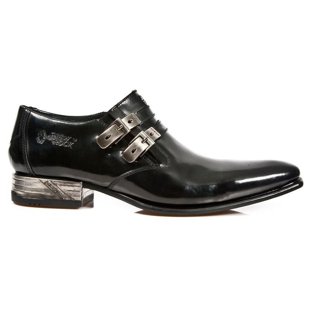 New Rock M-2246-C50
