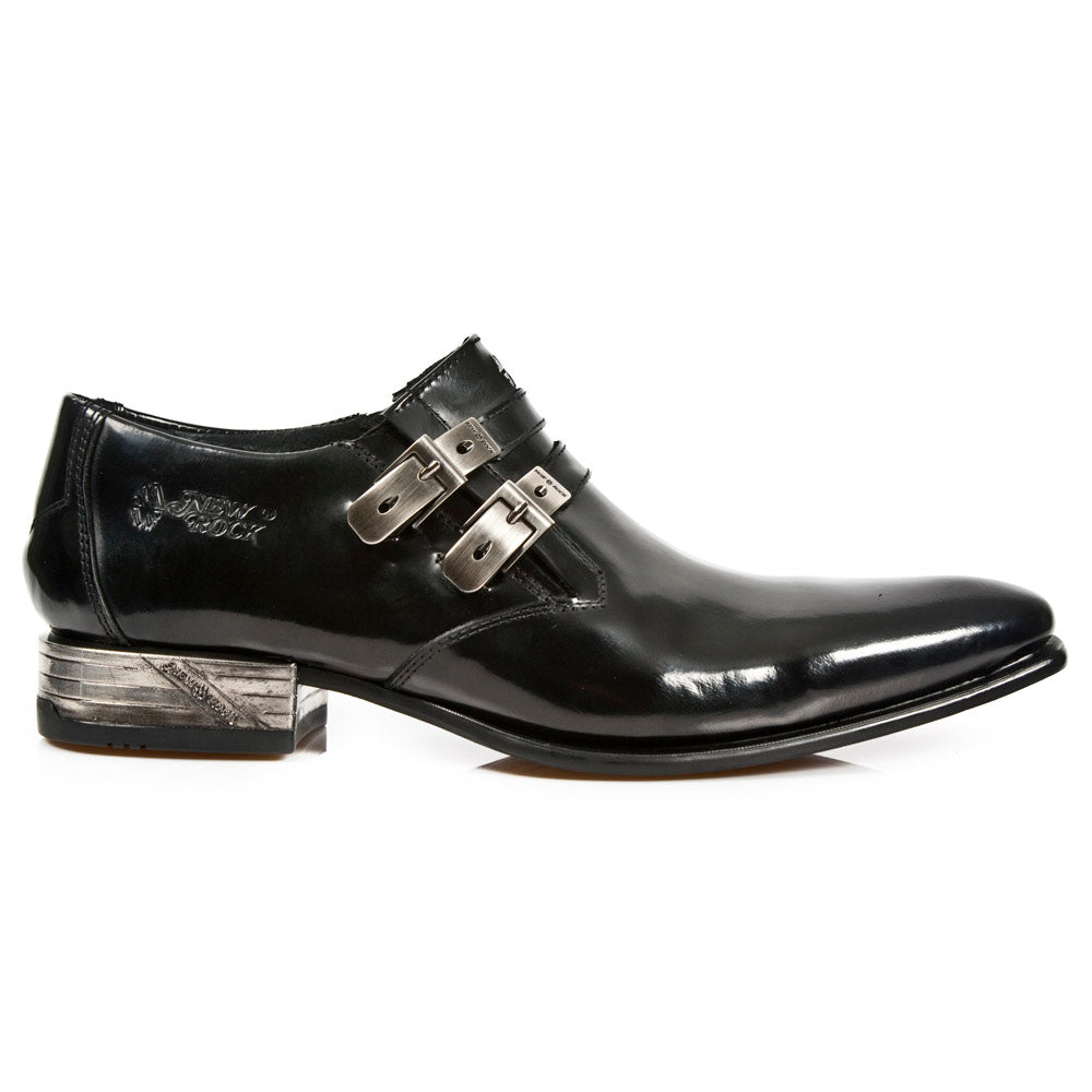 New Rock M-2246-C50