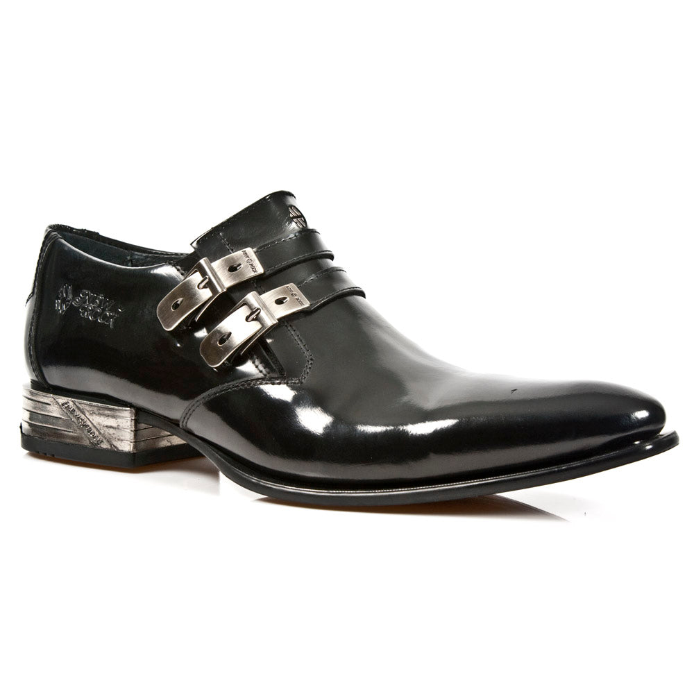 New Rock M-2246-C50