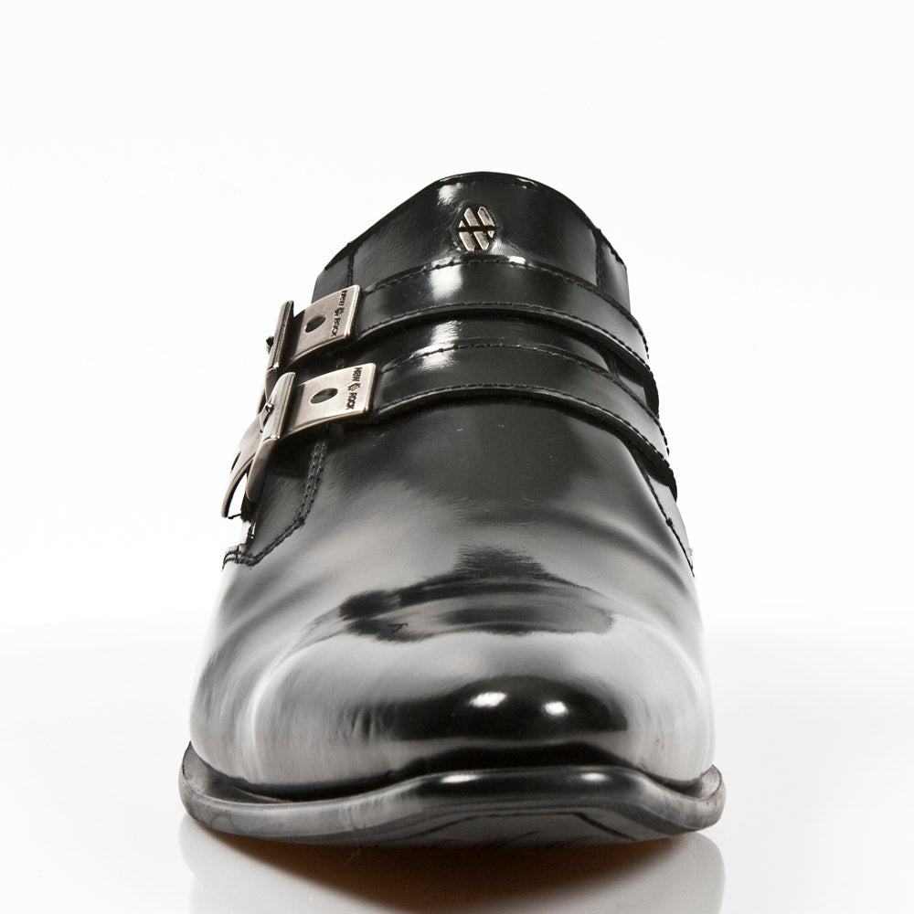 New Rock M-2246-C50