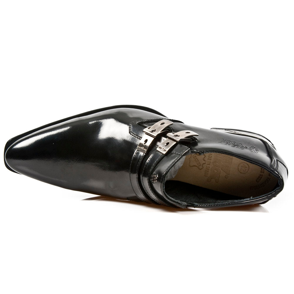 New Rock M-2246-C50