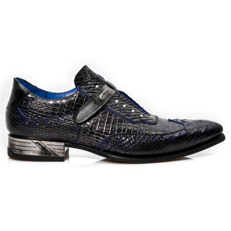 New Rock M-NW137-C1
